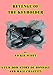 Revenge of the Keyholder: A Fem Dom Tale of bondage and male chastity