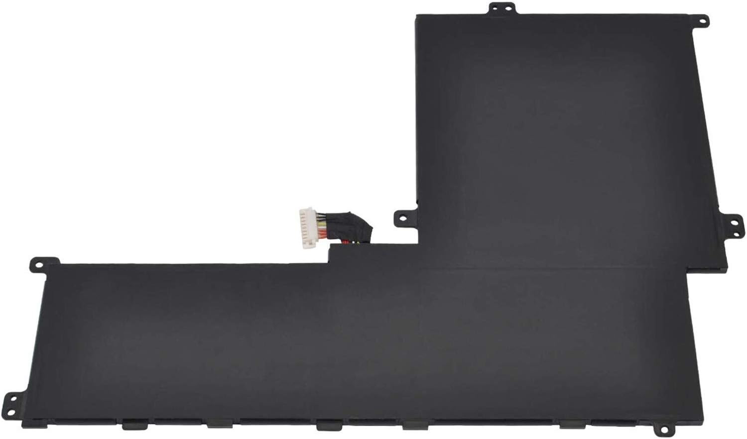C41N1619 C41PKCH 0B200-02350100M Laptop Battery Replacement for Asus B9440 B9440UA7200 B9440UA7500 PRO B9440 B9440UA B9440UA-XS51 B9440UA-XS74 Series (15.4V 48Wh) - Image 5