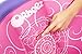 Orbeez Body Spa Toy