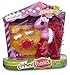 Lalaloopsy Ponies- Jamberry