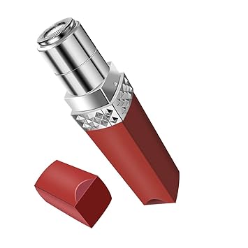 shaver shop flawless facial hair remover