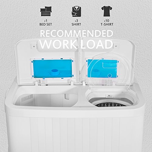 6 Portable+Compact+Washer+Cycle+Built