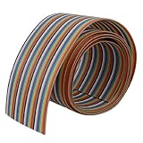 uxcell® 1M Long 2