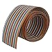 uxcell® 1M Long 2