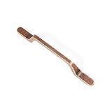 Goo-Ki 6 Pack 3"(76mm) c-c Kitchen Cabinet Hardware
