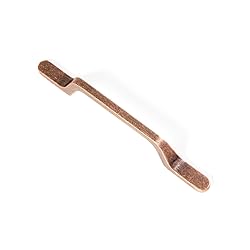 Goo-Ki 6 Pack 3"(76mm) c-c Kitchen Cabinet Hardware