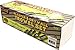 5 Piece Mason's Concrete Trowel Set