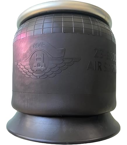 ノン かい GY4678] Mens Adidas ZX 8000 'Fresh Mint Tea' | eBay