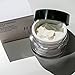 Joanna Vargas Daily Hydrating Cream. Ultra-Luxurious Face Moisturizer with Zinc and Jojoba Oil to Protect and Nourish Skin without Clogging Pores. Non-Comedogenic, Weightless and Non-Greasy (1.69 oz)