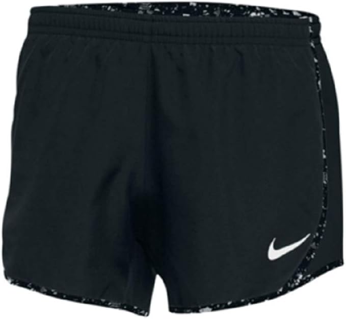 youth nike shorts