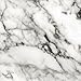 Fintie iPad mini 4 Case - 360 Degree Rotating Stand Case with Smart Cover Auto Sleep / Wake Feature for Apple iPad mini 4 (2015 Release), Marble