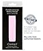 iContact IC-PB216 2600mAh Portable Backup Battery Charger USB Power Bank for Smart Phones and other Digital Devices - Retail Packaging - Pink