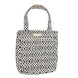 Ju-Ju-Be Legacy Nautical Collection Be Light Tote Bag, The Navigator
