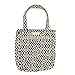 Ju-Ju-Be Legacy Nautical Collection Be Light Tote Bag, The Navigator