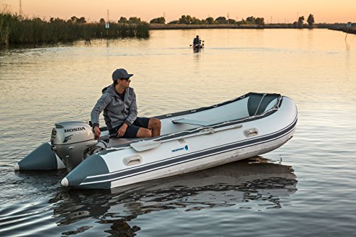 Newport-Vessels-Catalina-Inflatable-Sport-Tender-Dinghy-Boat