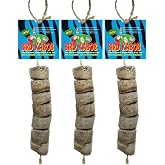 Bird Kabob Mini - 3 Pack