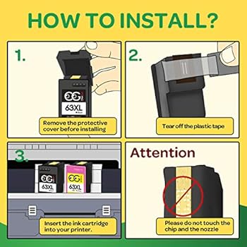hp officejet 5255 replace ink cartridge