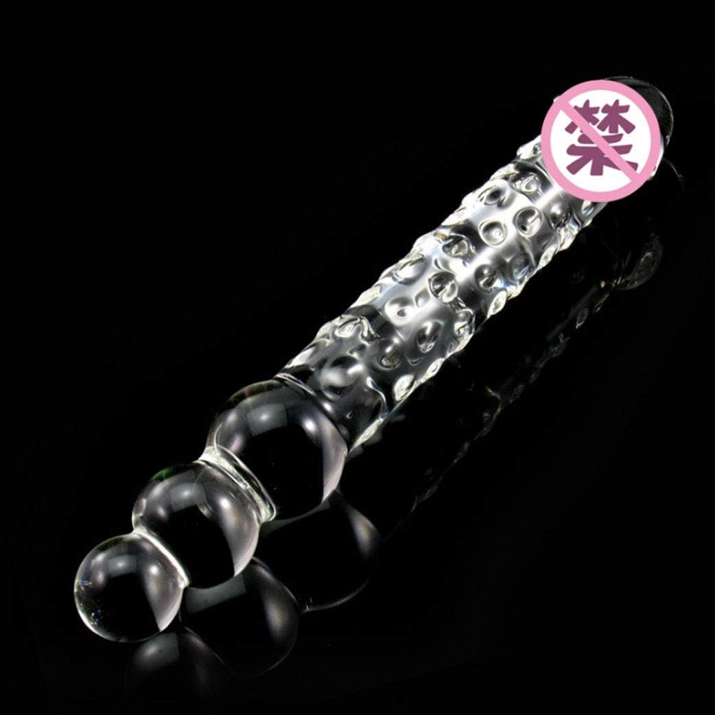 XWU Glass P(hal(LUS, Fun Products, A(nal Pl