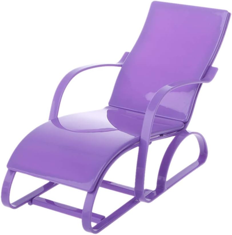 doll lounge chair