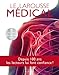 Larousse Medical (French Edition) by 