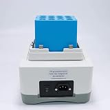 VEXIGO Portable PRP PPP Gel Heater 12X5ml Plasma Bio-Filler Digital Display view 4