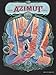 Azimut, Tome 3 : Les Anthropotames du Nihil by 