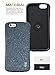 iPhone 6/6s Case, ShellStyle Protective Case for iPhone 6/6s (4.7