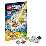 Volver a la página de información del producto para ver más opciones