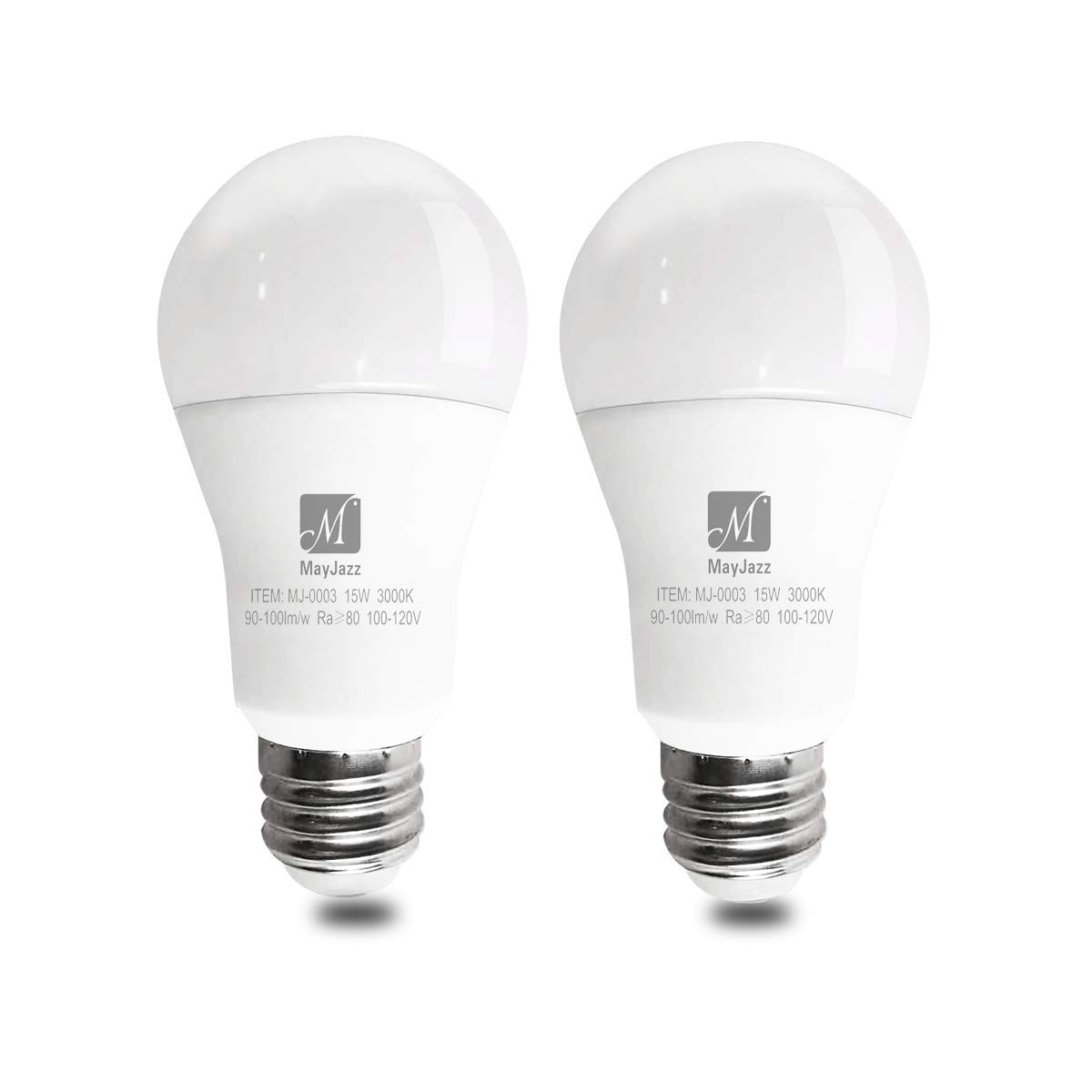 Best ge soft white 3 way 50 100 150