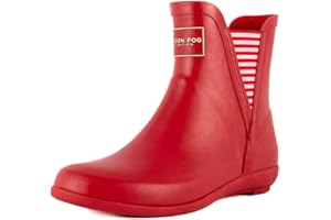 LONDON FOG womens Piccadilly