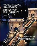 The Longman Standard History of Philosophy