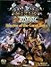 Havens of the Great Bay (Advanced Dungeons & Dragons, 2nd Edition: Birthright, Campaign Expansion/3129)
