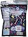 Sweetarts Halloween Skulls and Bones 11oz