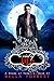 A Shade of Vampire 21: A Vial of Life