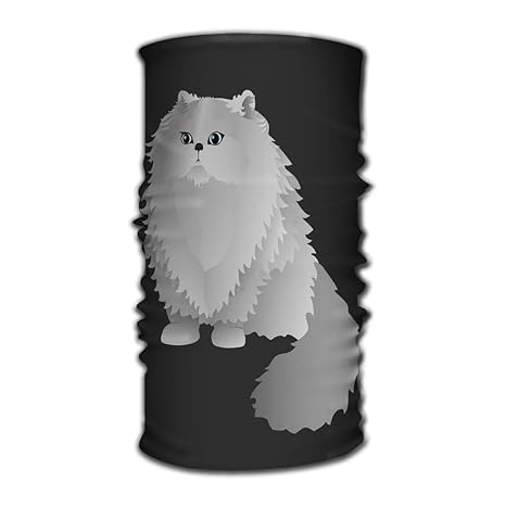 Amazon Com Yilinger Unisex Headbands Elastic Turban Head Wrap