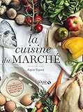 La cuisine du marché by 