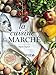 La cuisine du marché by 