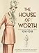 The House of Worth: Fashion Sketches, 1916-1918 by 