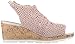 Skechers Cali Women's Vanguard Wedge Sandal