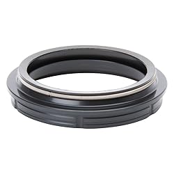 Tusk Fork and Dust Seal Kit For HUSABERG TE 300