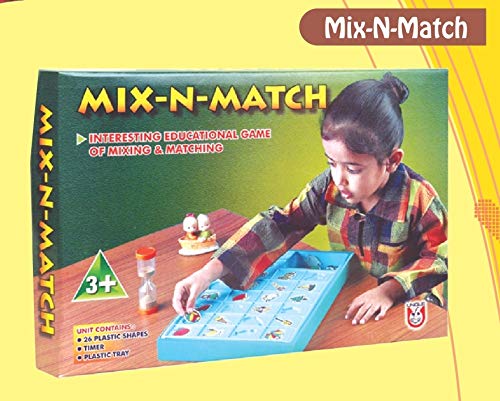 buy educational games for kids