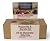 Architec Homegrown Gourmet Mozzarella & Burrata Kit HGMOZZ