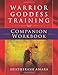 Warrior Goddess Training Companion Workbook by HeatherAsh Amara