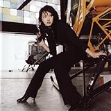 [CD]ANNIE THE FIRST!