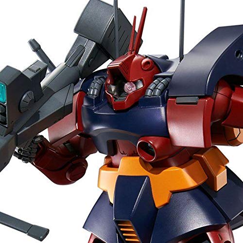 Bandai 1/100 MG MS-09H Dwadge Custom