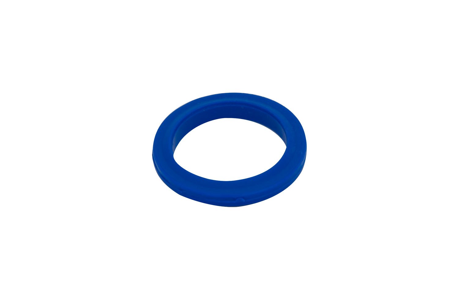 Dicsa JBR20 Polyurethane Seal, 3000/6000 PSI-Code 61/62 flange, Ø ext. 44.45 mm x Ø int. 36.07mm