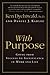 With Purpose: Going from Success to Significance in Work and Life - Book by Ken Dychtwald