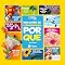 Livro Meu livro de Curiosidades: Por que