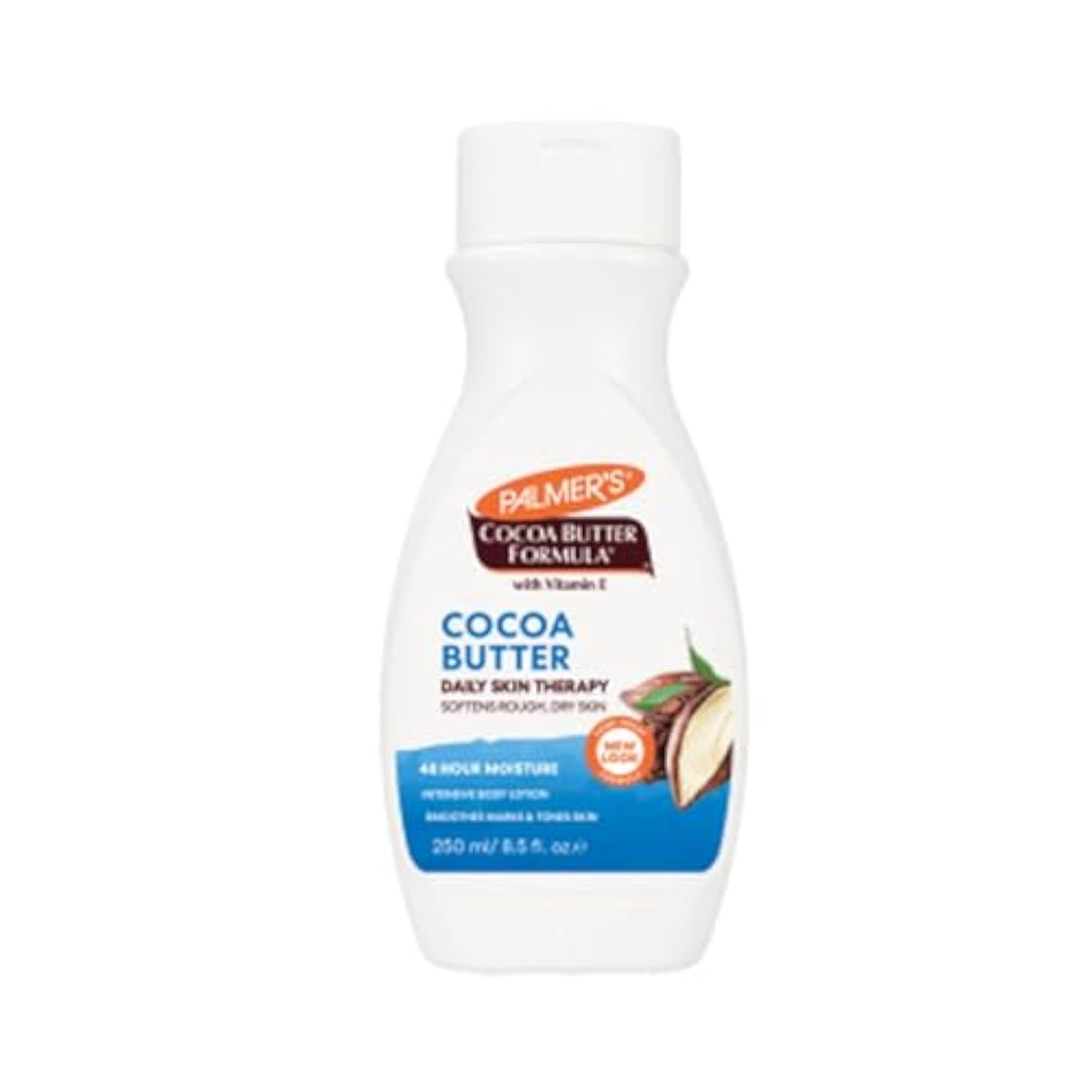 Palmers Cocoa Butter Formula with Vitamin E