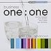 Business one:one Advanced Class Audio CDs: Comes with 2 CDs Class Audio CDs (2) (Oxford Business English)